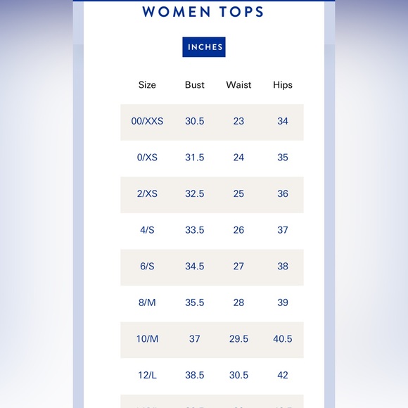 Kit and Ace Grey Scoop-neck Cotton Short Sleeve Top - Picture 8 of 8